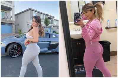 25 year old Escort in Abberton I’m available for both INCALL and OUTCALL, come ? **** me 