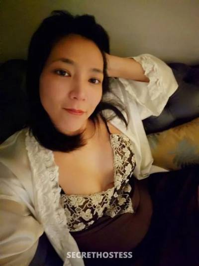 46 year old Asian Escort in Casula Sydney Food dating personal gorgeous chef try new ways of dating