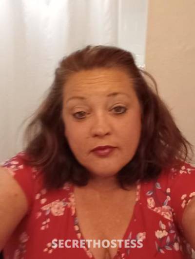 47 Year Old Escort Tampa FL - Image 4