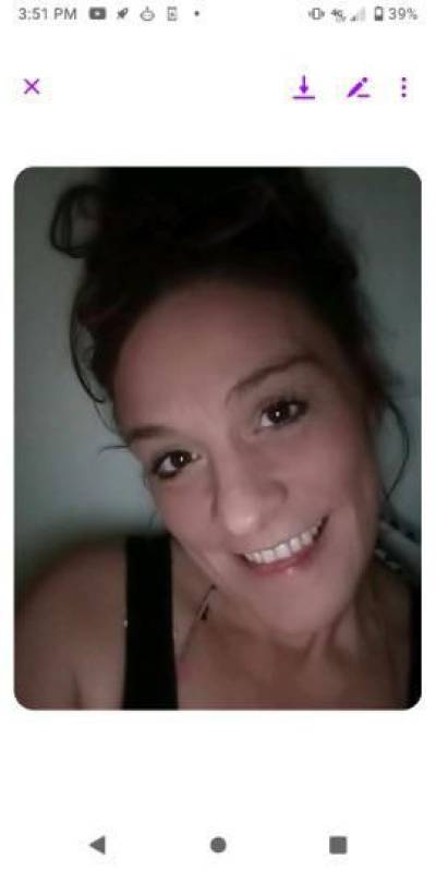 Abby 37Yrs Old Escort Lafayette IN Image - 5