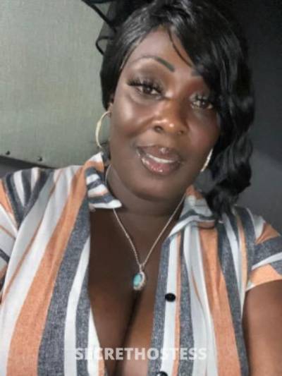 Africa 34Yrs Old Escort Treasure Coast FL Image - 3