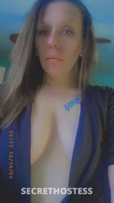 AidenRae 38Yrs Old Escort Lewiston-Auburn ME Image - 3