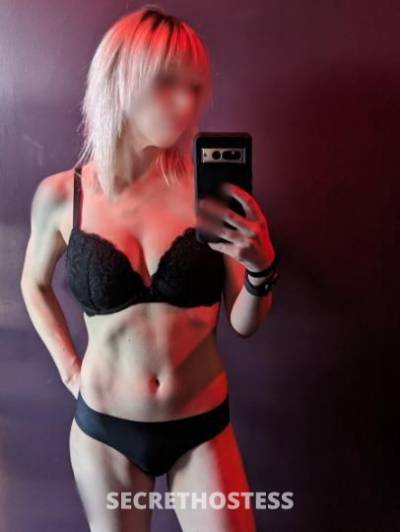 Aimee 25Yrs Old Escort Calgary Image - 3