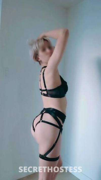 Aimee 25Yrs Old Escort Calgary Image - 5