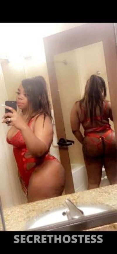 Alanadrillz 24Yrs Old Escort Peoria IL Image - 2