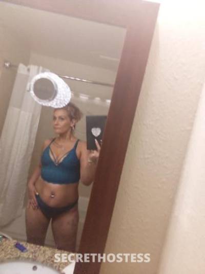 Alazay 30Yrs Old Escort Orlando FL Image - 0