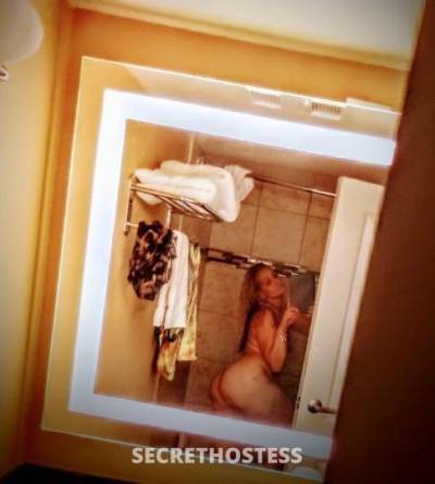 Alazay 30Yrs Old Escort Orlando FL Image - 1