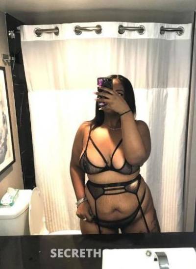 Alexis 25Yrs Old Escort Baltimore MD Image - 3