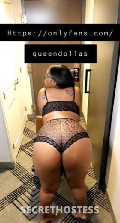 Alexis 25Yrs Old Escort Baltimore MD Image - 4