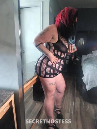 spl BBW THE TRUTH JUICY TIGHT KITTY😻💦 SOUL SUCKING  in Baltimore MD