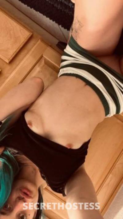 Alizaye 23Yrs Old Escort San Mateo CA Image - 2