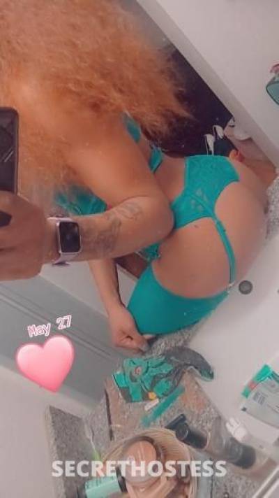 Alyssa 29Yrs Old Escort Little Rock AR Image - 1