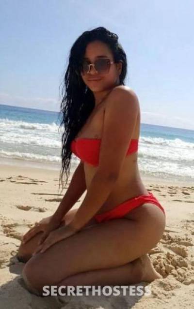 Amanda 24Yrs Old Escort Fort Lauderdale FL Image - 4