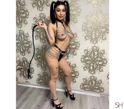 Mary❤️Now in town best service🥰 👌, Independent in Leicester