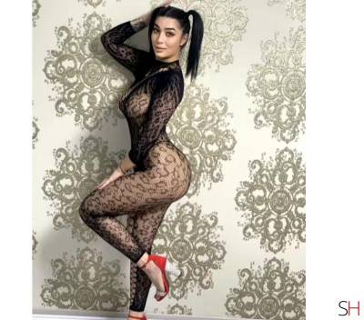 Amira 21Yrs Old Escort Leicester Image - 2