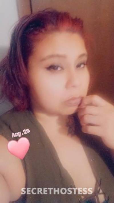 IM ONLY AVAILABLE FOR OUTCALL &amp; CARDATE SERVICE..  in South Bend IN