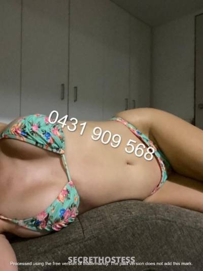 Amy 27Yrs Old Escort Brisbane Image - 1