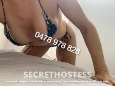 Amy 27Yrs Old Escort Brisbane Image - 2