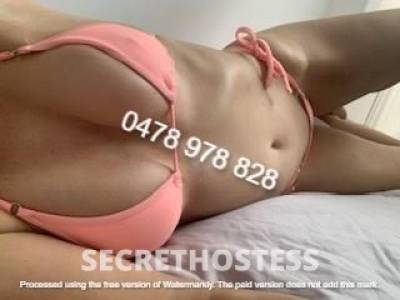 Amy 27Yrs Old Escort Brisbane Image - 4