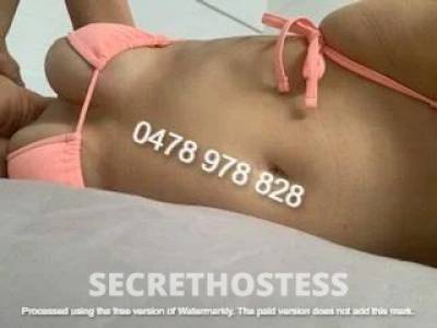 Amy 27Yrs Old Escort Brisbane Image - 7