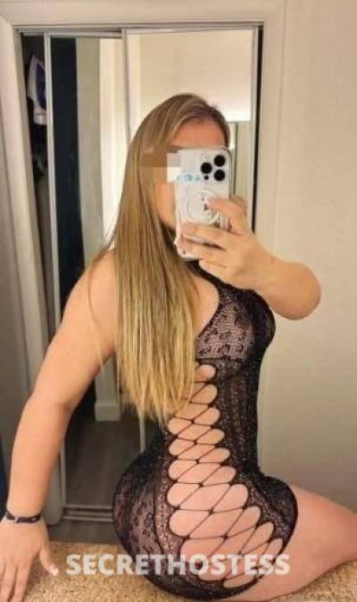 ❤ Hola Mi nombre es Ana❤ 100% Colombiana, Girl Available in Los Angeles CA