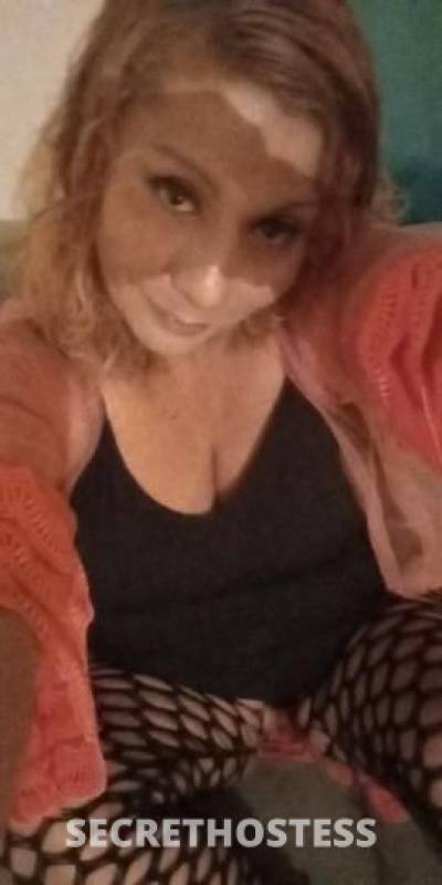 Anna 50Yrs Old Escort Shreveport LA Image - 2