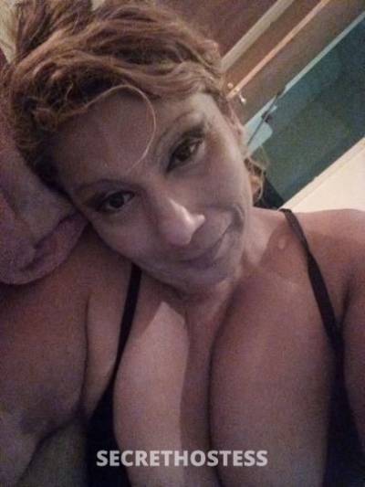 Anna 50Yrs Old Escort Shreveport LA Image - 4