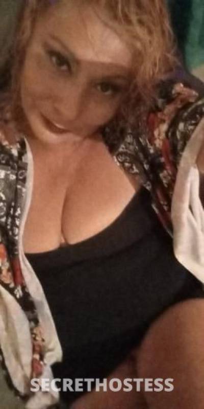 Anna 50Yrs Old Escort Shreveport LA Image - 6