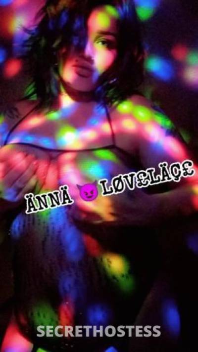 AnnaLovelace 29Yrs Old Escort Bakersfield CA Image - 1