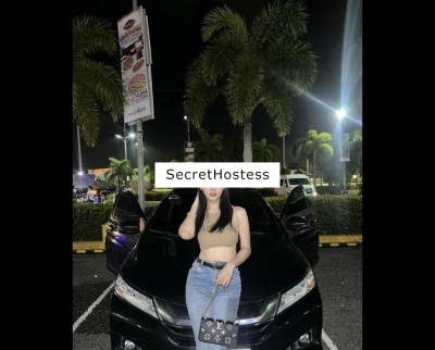 Escort Local Girls KK in Kota Kinabalu