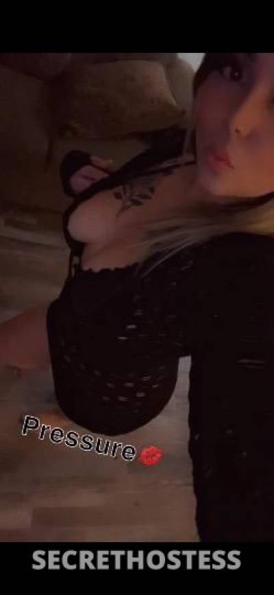 Ashley 23Yrs Old Escort Fresno CA Image - 2