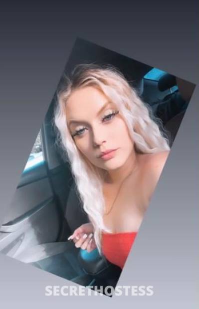 ♥❄ASHELY ANN❄♥Upscale European Goddest💞😋 100%  in Stockton CA