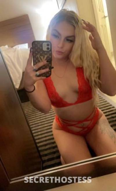 AshleyAnn 25Yrs Old Escort Stockton CA Image - 3