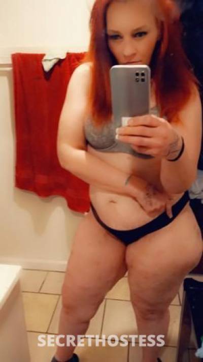 Ashlynn 39Yrs Old Escort Flint MI Image - 6