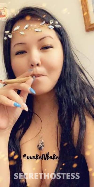 Asia 39Yrs Old Escort Long Beach CA Image - 4