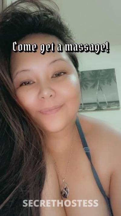 Asia 39Yrs Old Escort Long Beach CA Image - 6