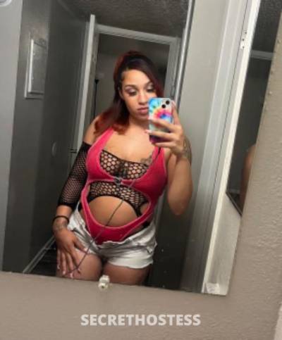 BabyfaseDrea 22Yrs Old Escort Phoenix AZ Image - 1