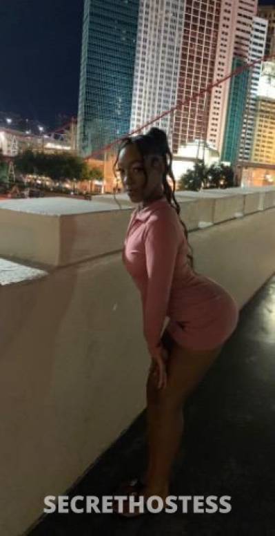 Bambi 23Yrs Old Escort 177CM Tall Tucson AZ Image - 1