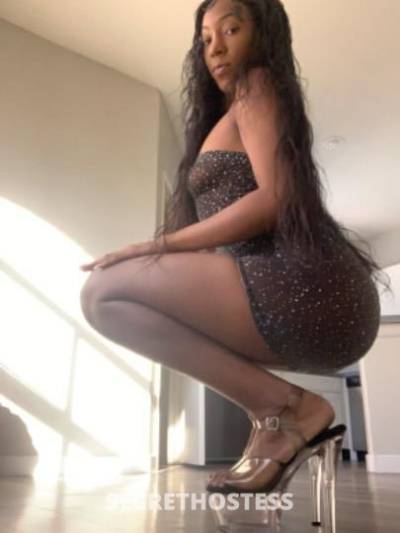 Bambi 23Yrs Old Escort 177CM Tall Tucson AZ Image - 2