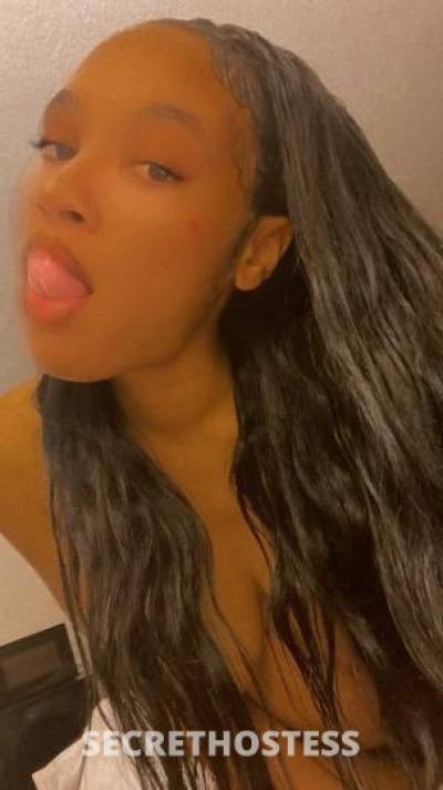 Barbie🤩 23Yrs Old Escort Oakland CA Image - 1