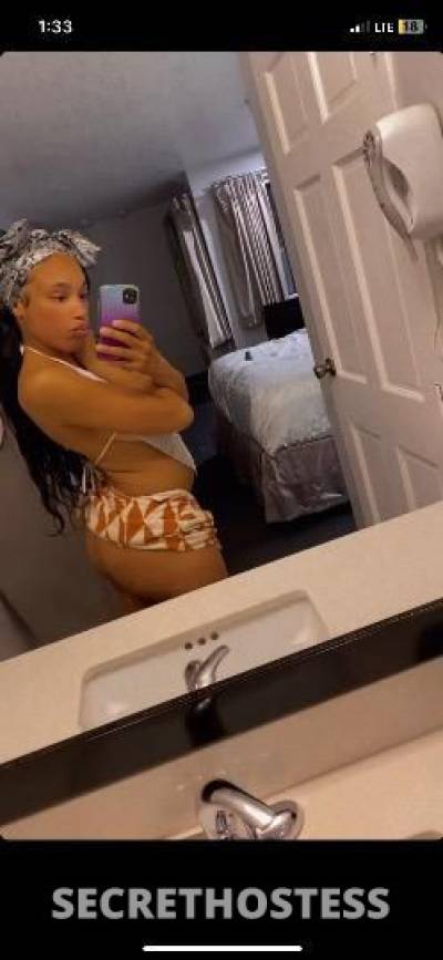 Barbie🤩 23Yrs Old Escort Oakland CA Image - 5