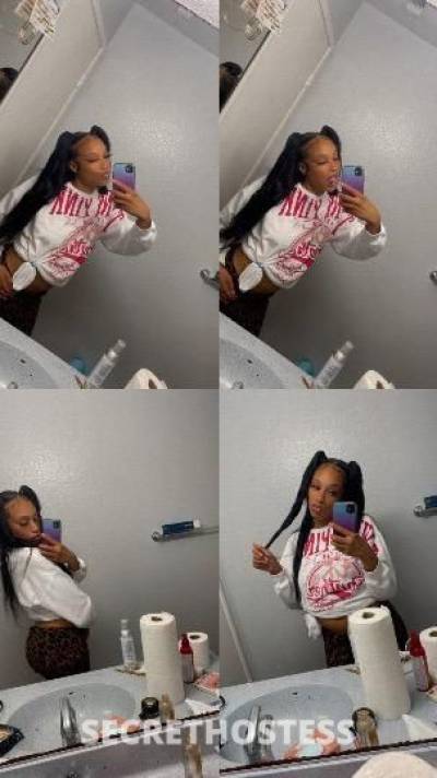 Barbie🤩 23Yrs Old Escort Oakland CA Image - 8