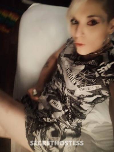 Barbie 32Yrs Old Escort Louisville KY Image - 2