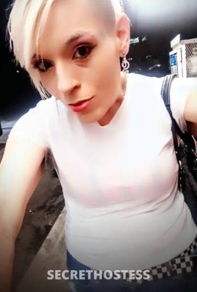 Barbie 32Yrs Old Escort Louisville KY Image - 4