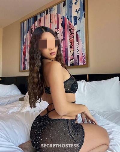 Good sucking Bella ready for Fun passionate GFE in/out call  in Coffs Harbour