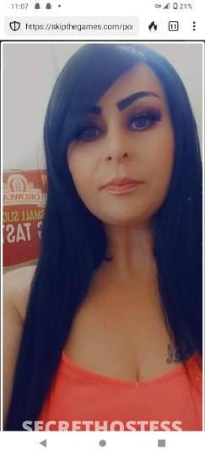 26 year old Escort in Stockton CA im so horny for good sex car dates only u must have a car 