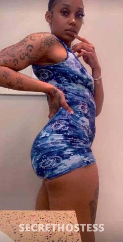 Blicky 28Yrs Old Escort Orlando FL Image - 1