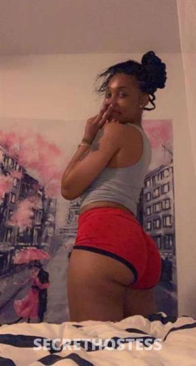 Blicky 28Yrs Old Escort Orlando FL Image - 3