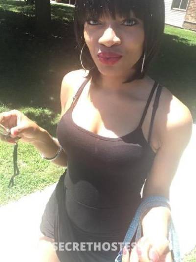 Brandy 29Yrs Old Escort Peoria IL Image - 1