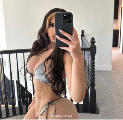 Brenda puntch 23Yrs Old Escort Birmingham AL Image - 2